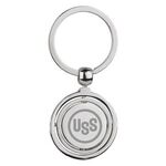 The Rosarno Key Chain