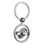 The Rosarno Key Chain