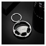 Buy The Rotella Key Chain