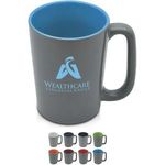 Buy Coffee Mug The Slat Series 16 Oz