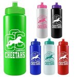 Buy The Sports Quart 32 Oz Sports Bottle