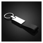 The Tresana Key Chain -  