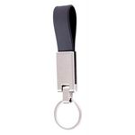 The Tresana Key Chain -  