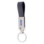 The Tresana Key Chain -  