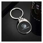 Buy The Westfield Key Chain