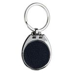 The Westfield Key Chain