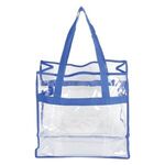 The Wrigley Stadium Tote -  