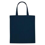 Theodore Tote Bag -  