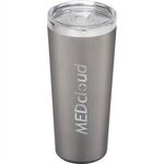 Buy Thor Copper Vacuum Insulated Tumbler 22 Oz