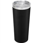 Thor Copper Vacuum Insulated Tumbler 22oz -  