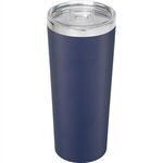 Thor Copper Vacuum Insulated Tumbler 22oz -