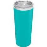 Thor Copper Vacuum Insulated Tumbler 22oz -