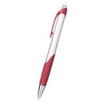 Titan Pen - Red