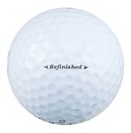 Titleist Pro V1 Refinished Golf Ball -  