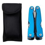 Titus LED Multi-Plier Tool -  