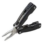 Titus LED Multi-Plier Tool -  