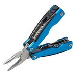 Titus LED Multi-Plier Tool -  