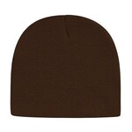 Design this item in Chocolate Brown