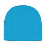 Design this item in Cyan Blue