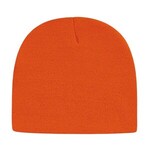 Design this item in Deep Orange