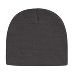 Design this item in Iron Gray