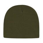 Design this item in Olive