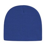 Design this item in Sesame Blue