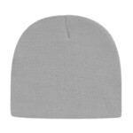 Design this item in Silver