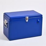 Toolbox Cooler -  