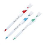 Buy Tooth Pen Assortment