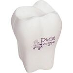 Buy Tooth Stress Reliever