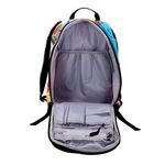 TOPAZ Import Dye-Sublimated Technical Backpack -  