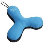 Buy Marketing Toss-N-Float Dog Toy