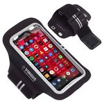 Buy Custom Touch-Thru Phone Holder