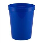 Touchdown - 16 Oz. Stadium Cup -  