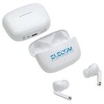 Buy Touring Tws Earbuds