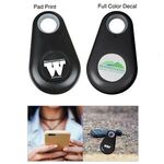 Buy Tracker Key Finder