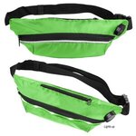 Trail Blazer Light Up Fanny Pack