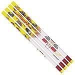 Transfer Wraps (TM) pencil -  