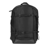 TRAVELERS BACKPACK -  