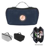 Buy Trendsetter Toiletry Bag