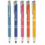 Buy Laer Engraved Tres-Chic Softy Brights with Stylus 