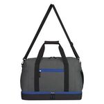 Tribeca Duffel Bag -  