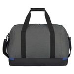 Tribeca Duffel Bag -  