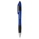 Trio Multi-Color Pen -  