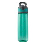 Tritan Water Bottle 28 oz.