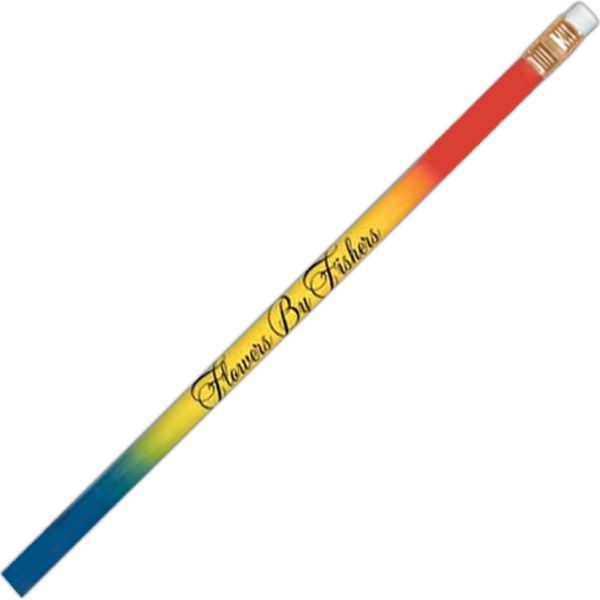 Main Product Image for Tru Rainbo  (TM) Pencil