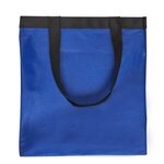 Tubac Non-Woven Value Tote Bag