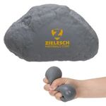 Tuff Rock Stress Reliever -  