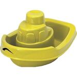 Tug Boat Sand Mold -  